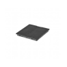 703134_bo - Filtre compatible BOSCH | FAC