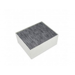 Filtre à charbon Neff 678460 / 00678460 pour Bosch DSZ5201 00678460_bo