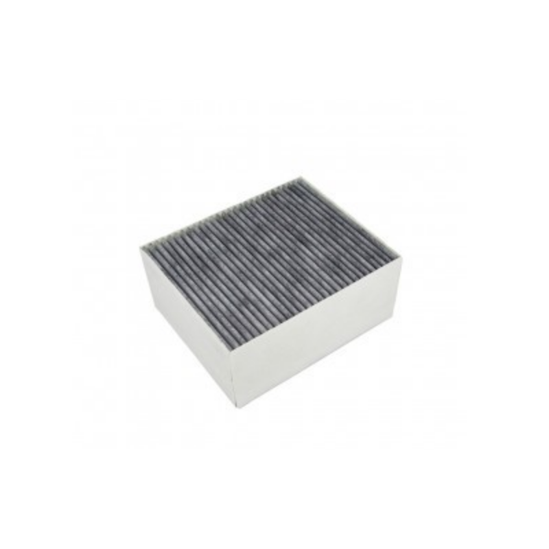 Filtre à charbon Neff 678460 / 00678460 pour Bosch DSZ5201 00678460_bo