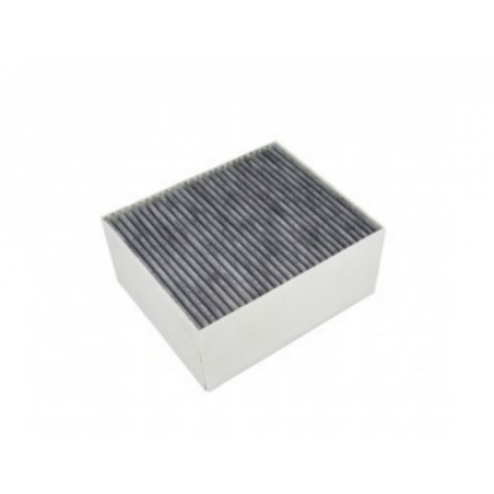 Filtre à charbon Neff 678460 / 00678460 pour Bosch DSZ5201 00678460_bo