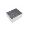 00678460_bo - Filtre compatible BOSCH NEFF | FAC