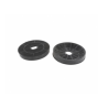 12009727_si - Filtre compatible SIEMENS | FAC