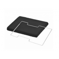 Filtre à charbon WPRO pour Bosch 431706 484000008571_bo