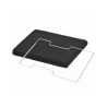 484000008571_bo - Filtre compatible WPRO BOSCH | FAC