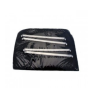 74X2375_br - Filtre compatible BRANDT | FAC