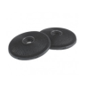 AS-AZKF350 - Filtre compatible | FAC