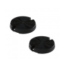 AS-AZKF120_bra - Filtre compatible BRANDT | FAC