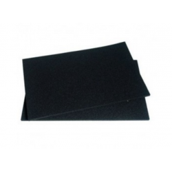 Filtre à charbon Brandt 72X0708 / DHK305AP1 72X0708_bra