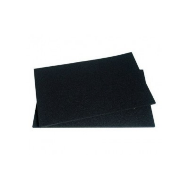 Filtre à charbon Brandt 72X0708 / DHK305AP1 72X0708_bra