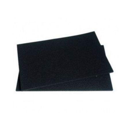 Filtre à charbon Brandt 72X0708 / DHK305AP1 72X0708_bra