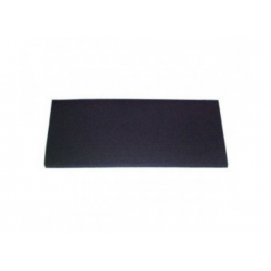 Filtre à charbon Brandt 74X1411 / AK206AE1 74X1411_bra