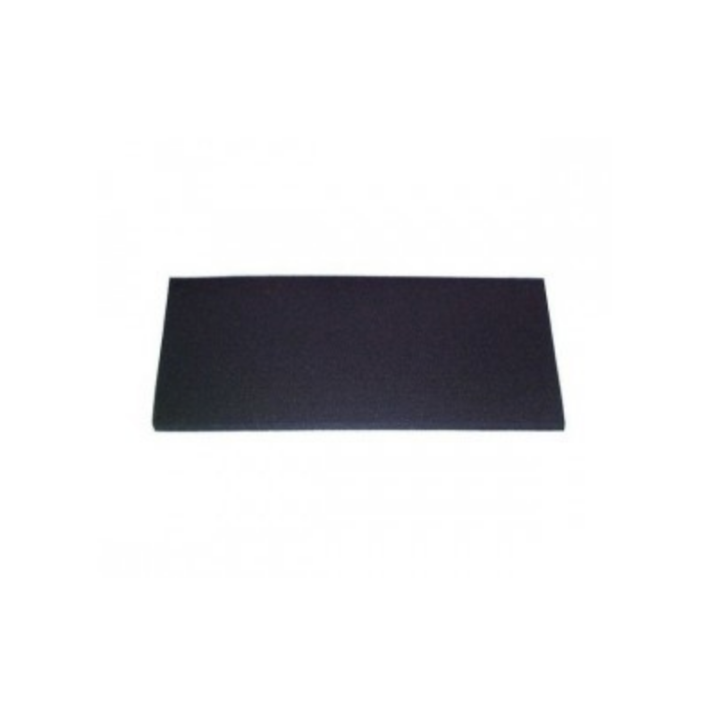 Filtre à charbon Brandt 74X1411 / AK206AE1 74X1411_bra