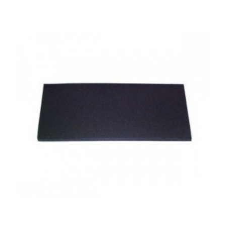 Filtre à charbon Brandt 74X1411 / AK206AE1 74X1411_bra