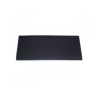 74X1411_bra - Filtre compatible BRANDT | FAC