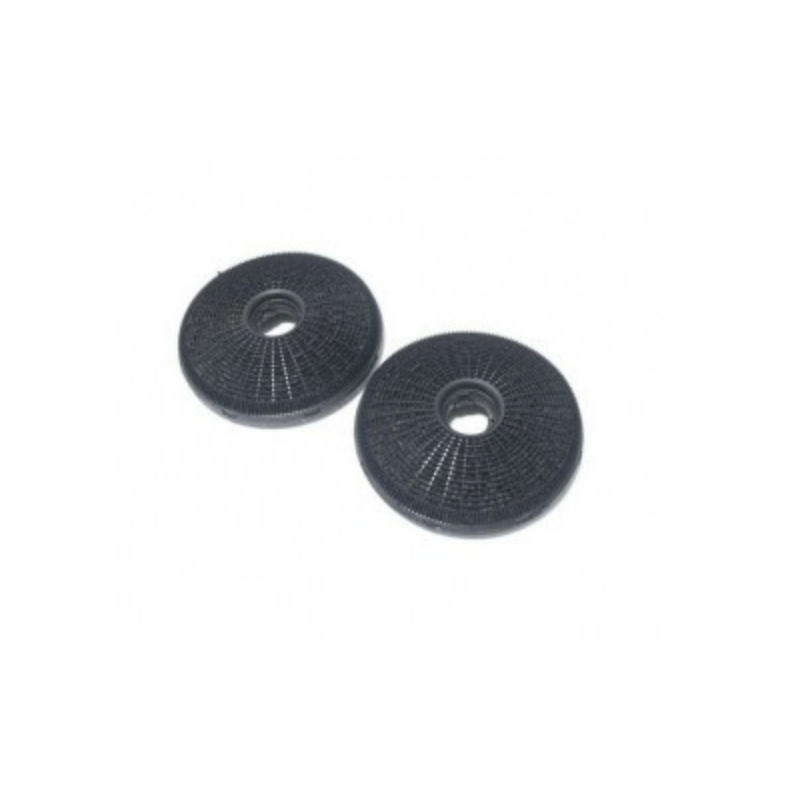 Filtre à charbon Brandt 74X3895 / AK214AP1 74X3895_bra