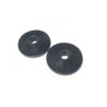 74X3895_bra - Filtre compatible BRANDT | FAC