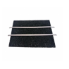74X5226 - Filtre compatible BRANDT | FAC
