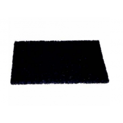 Filtre à charbon Brandt 74x7263 74X7263