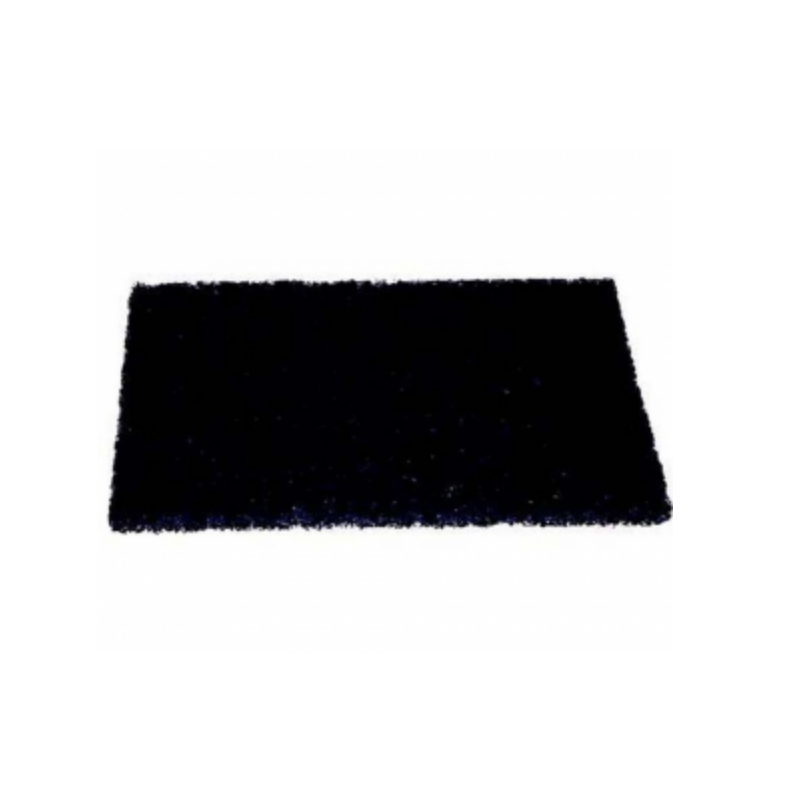 Filtre à charbon Brandt 74x7263 74X7263