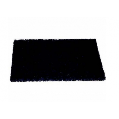 Filtre à charbon Brandt 74x7263 74X7263
