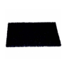 74X7263 - Filtre compatible BRANDT | FAC