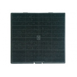 Filtre à charbon Brandt 79X9225 / AH4095E1 / SHK30AE1 / 74X5014 79X9225_bra