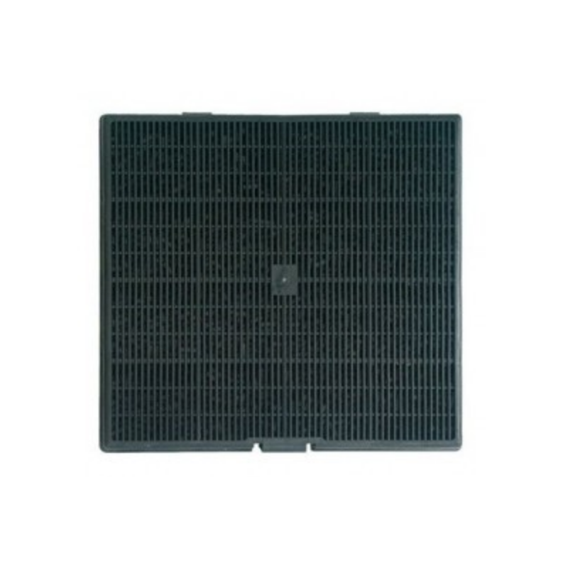 Filtre à charbon Brandt 79X9225 / AH4095E1 / SHK30AE1 / 74X5014 79X9225_bra