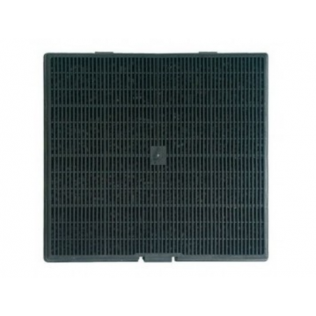 Filtre à charbon Brandt 79X9225 / AH4095E1 / SHK30AE1 / 74X5014 79X9225_bra