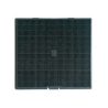79X9225_bra - Filtre compatible BRANDT | FAC
