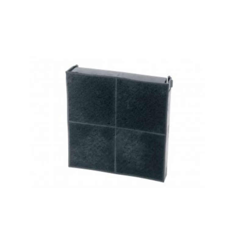Filtre à charbon Brandt 92X3647 92X3647