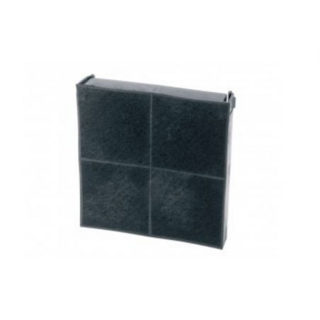 Filtre à charbon Brandt 92X3647 92X3647