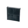 92X3647 - Filtre compatible BRANDT | FAC