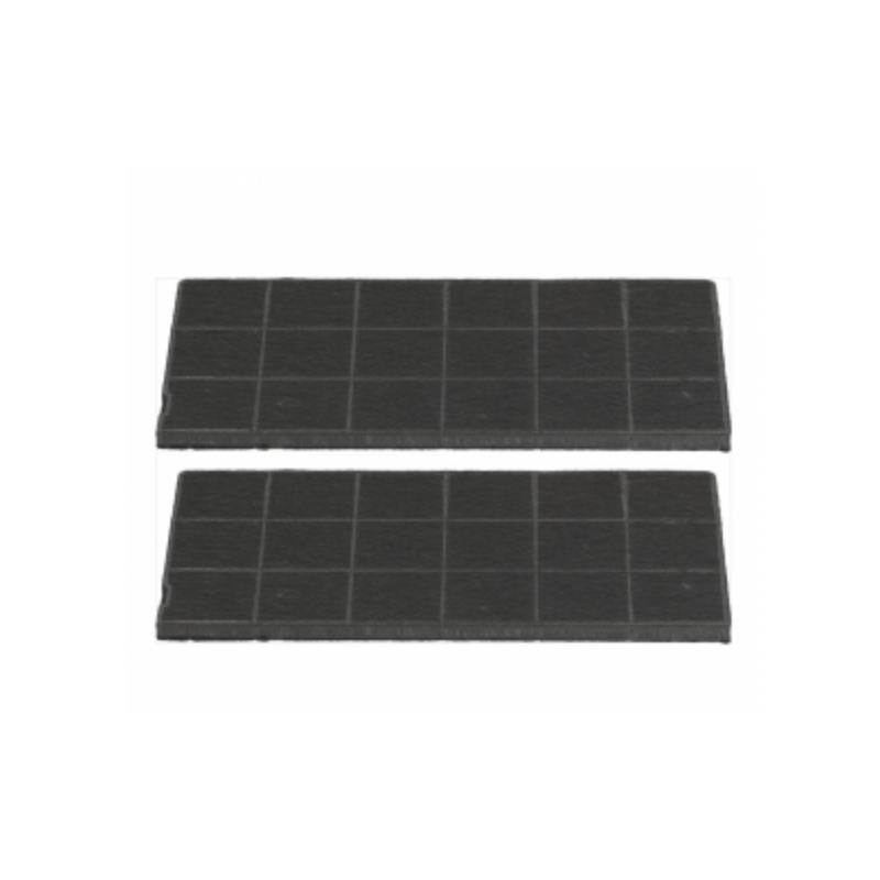 Filtre à charbon Brandt AS0001707 AS0001707