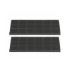 AS0001707 - Filtre compatible BRANDT | FAC