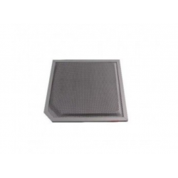 Filtre à charbon Brandt AS0011722 / AFC-65 AS0011722_bra