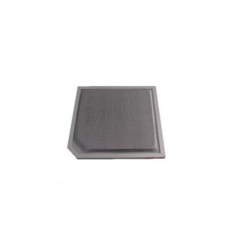 Filtre à charbon Brandt AS0011722 / AFC-65 AS0011722_bra
