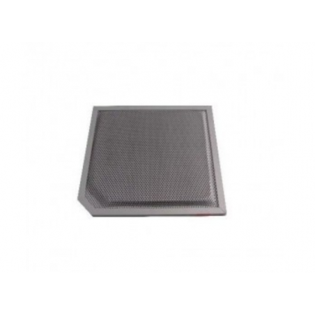Filtre à charbon Brandt AS0011722 / AFC-65 AS0011722_bra
