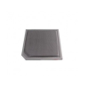 AS0011722_bra - Filtre compatible BRANDT | FAC