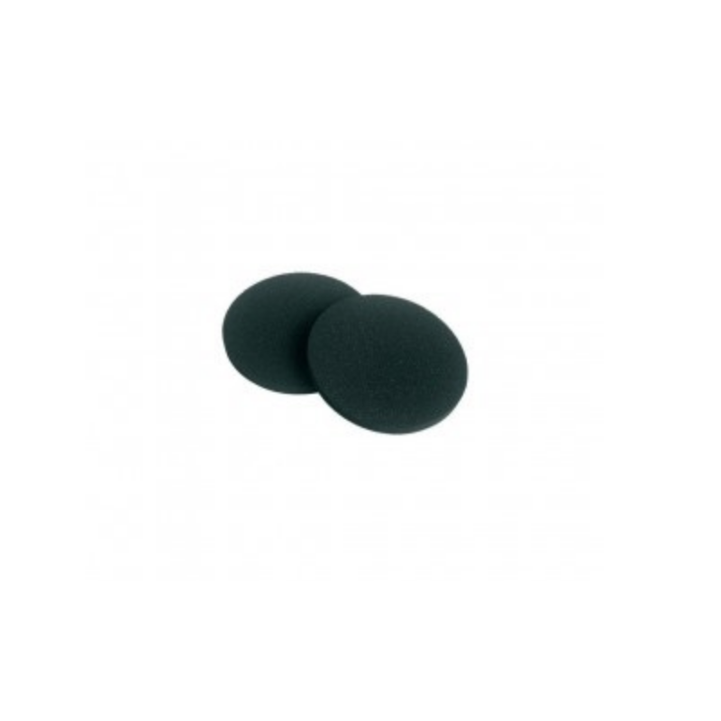 Filtre à charbon Brandt CHF005 / 481281719056 481281719056_bra