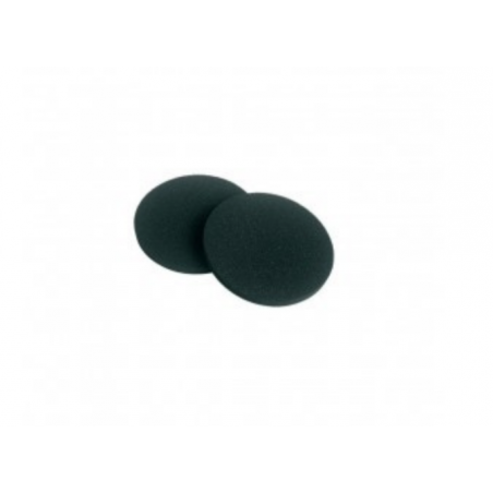 Filtre à charbon Brandt CHF005 / 481281719056 481281719056_bra