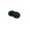481281719056_bra - Filtre compatible BRANDT | FAC