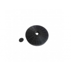 Filtre à charbon Brandt CHF233 / 481281729028 481281729028_bra
