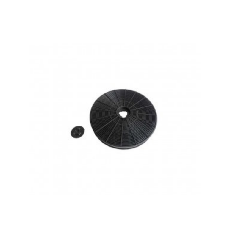 Filtre à charbon Brandt CHF233 / 481281729028 481281729028_bra