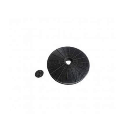Filtre à charbon Brandt CHF233 / 481281729028 481281729028_bra