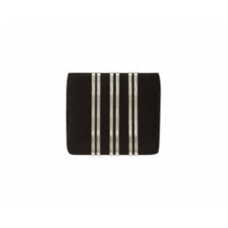 Filtre à charbon Brandt CHW003 / 481281718354 481281718354_bra