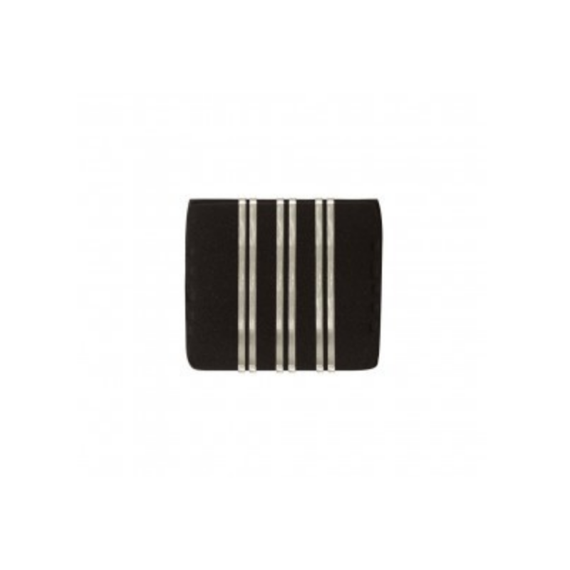 Filtre à charbon Brandt CHW003 / 481281718354 481281718354_bra