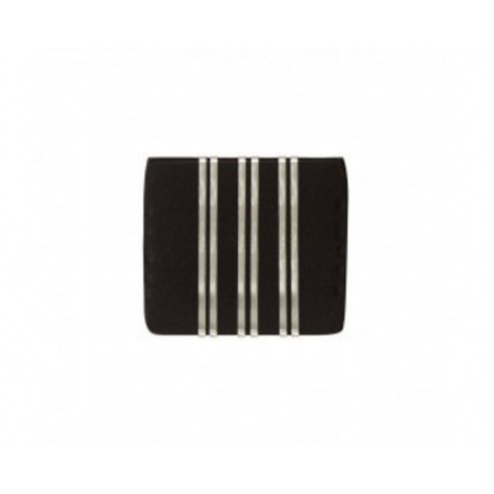 Filtre à charbon Brandt CHW003 / 481281718354 481281718354_bra