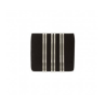 481281718354_bra - Filtre compatible BRANDT | FAC