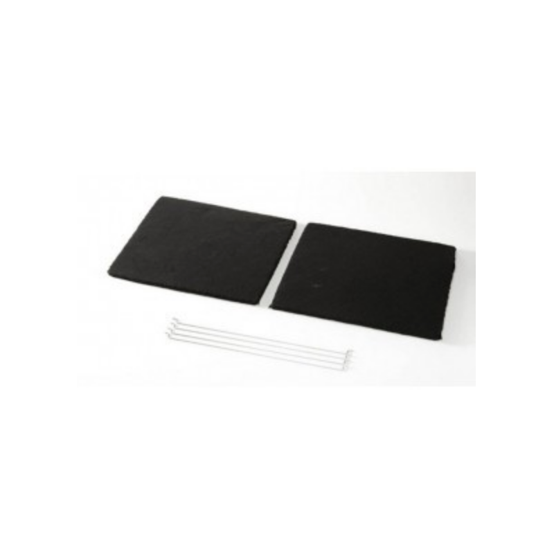 Filtre à charbon Brandt KE0051800 / AFC-31 / 71X0846 KE0051800_bra