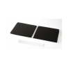 KE0051800_bra - Filtre compatible BRANDT | FAC